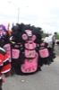 resIMG_20170402_130036_7122.JPG